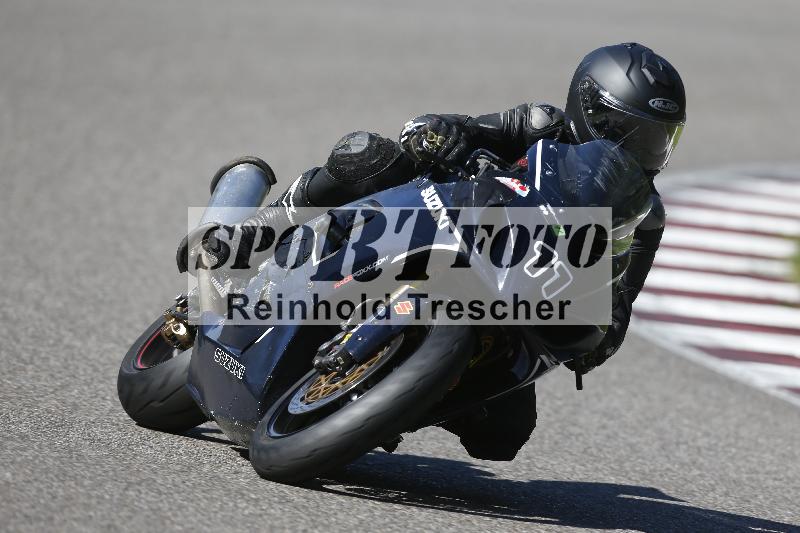 /55 20.09.2025 Speer Racing ADR/Gruppe gruen/11